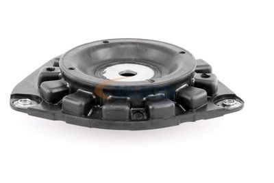 RULMENT SARCINA SUPORT ARC VAICO V460697 50