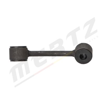 Vorschau Stange/Strebe, Stabilisator Ansicht 2