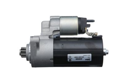 STARTER VALEO 438588 2