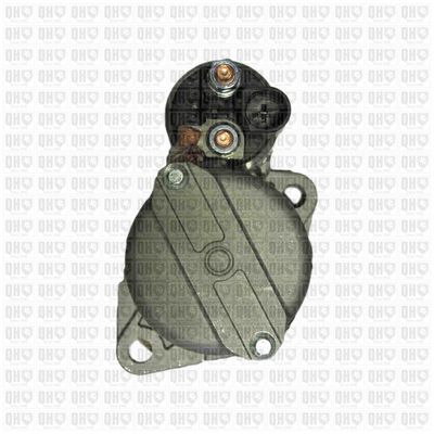 STARTER QUINTON HAZELL QRS2477 1