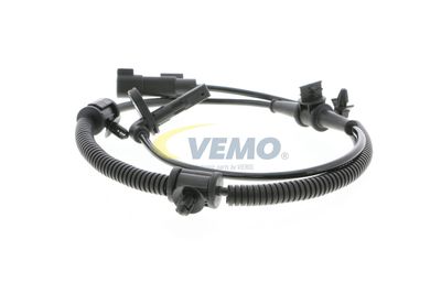 SENZOR TURATIE ROATA VEMO V51720110 21