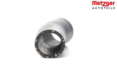 FURTUN EAR SUPRAALIMENTARE METZGER AUTOTEILE 2401344 29