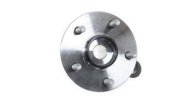 SET RULMENT ROATA SKF VKBA7811 3