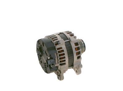 GENERATOR / ALTERNATOR BOSCH 0125711149 14