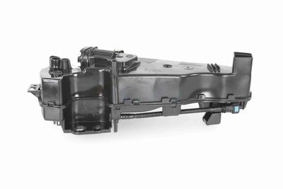 TANKEINHEIT HARNSTOFFEINSPRITZUNG VEMO V22680002 12