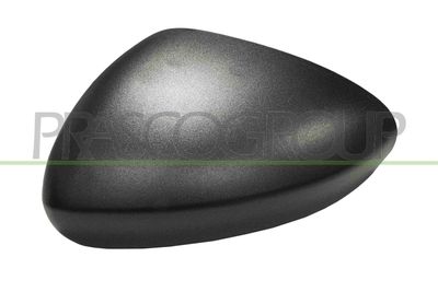 ABDECKUNG AUßENSPIEGEL