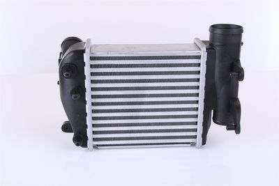 INTERCOOLER COMPRESOR NISSENS 96417 6