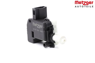 ELEMENT REGLAJ INCHIDERE CENTRALIZATA METZGER AUTOTEILE 2317001 8