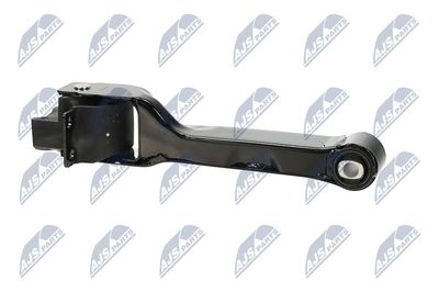 SUPORT MOTOR NTY ZPSFR014 9