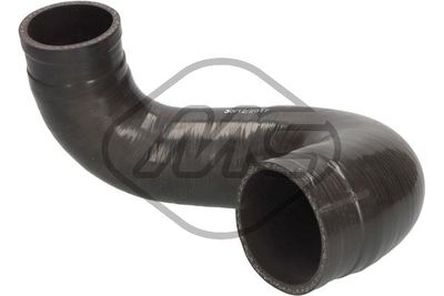 FURTUN EAR SUPRAALIMENTARE