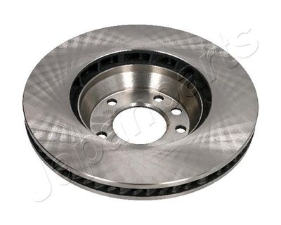 DISC FRANA JAPANPARTS DI0914 1