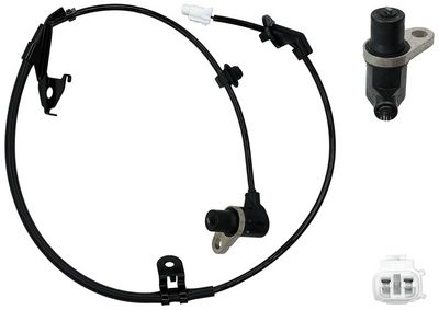 датчик, обороти на колелото WAGNER ABS00394
