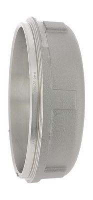 TAMBUR FRANA FERODO FDR329800 1