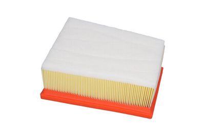 FILTRU AER AMC Filter FAF10759 1