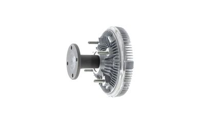 360 Grad Ansicht 26