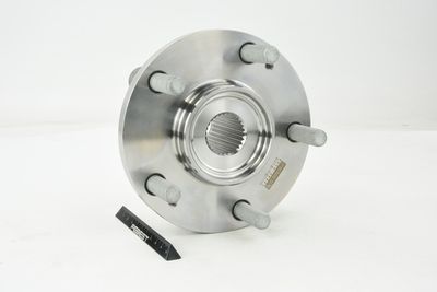 BUTUC ROATA FEBEST 2282CEEDF 11