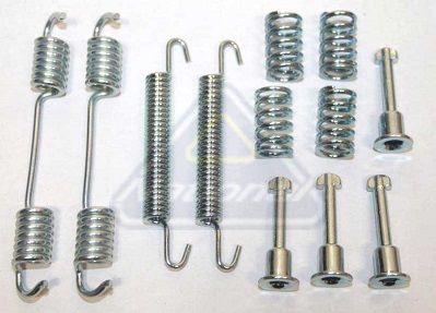 National FK5057SK