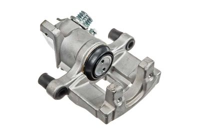 спирачен апарат A.Z. Meisterteile AZMT-44-023-1499