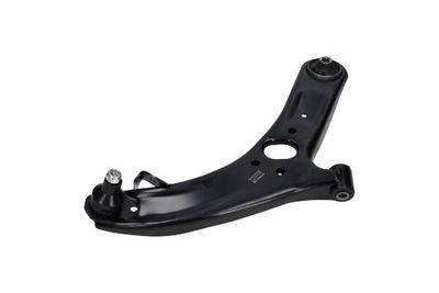 BRAT SUSPENSIE ROATA Kavo Parts SCA3171 2