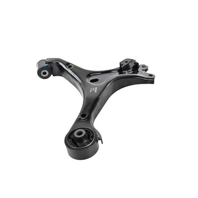 LENKER RADAUFHäNGUNG DELPHI TC4628 7