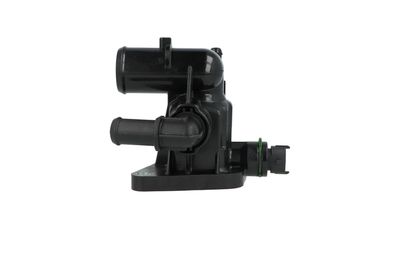 TERMOSTAT LICHID RACIRE NRF 725416 15