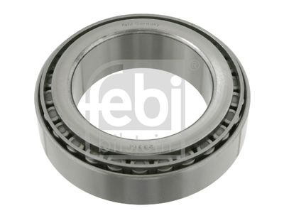 Wheel Bearing 23314