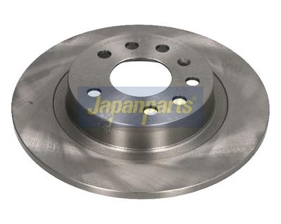 спирачен диск JAPANPARTS