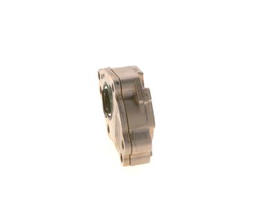 360 Grad Ansicht 18