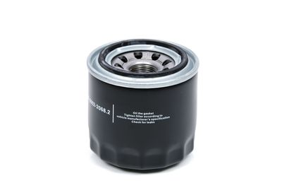 ÖLFILTER CONTINENTAL 28000220682 7