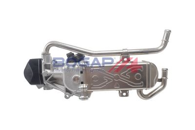 SUPAPA RECIRCULARE GAZE DE ESAPAMENT BOGAP A6320105 4