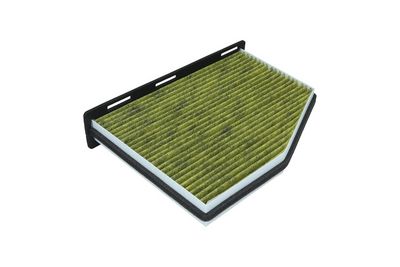 FILTRU AER HABITACLU KAMOKA 6080044 2