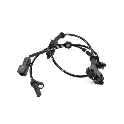 SENZOR TURATIE ROATA DELPHI SS2153212B1 25