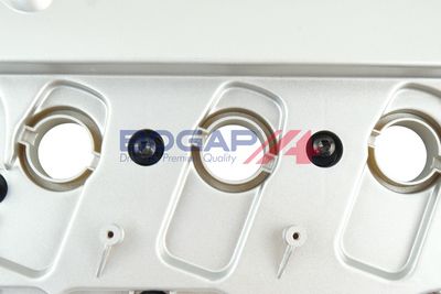 CAPAC CULBUTOR BOGAP A1115103 4