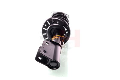 ANSAMBLU TELESCOP ARC GH GH353780C01 51