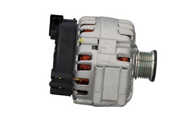 GENERATOR VALEO 443529 20