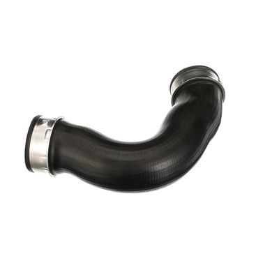 LADELUFTSCHLAUCH GATES 091368 35