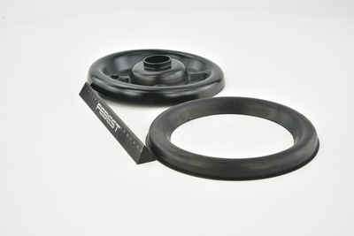 SAIBA ARC FEBEST MSICSUP 11