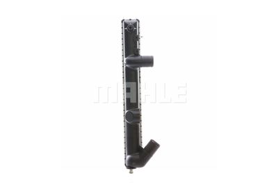 RADIATOR RACIRE MOTOR MAHLE CR451000S 39