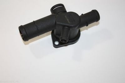 FLANSA LICHID RACIRE AUTOMEGA 160053010