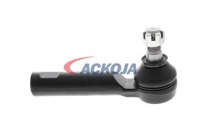 CAP DE BARA ACKOJA A700522 37