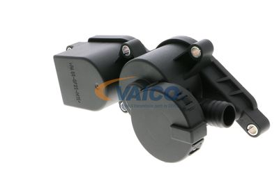 SEPARATOR ULEI VENTILATIE BLOC MOTOR VAICO V302182 18