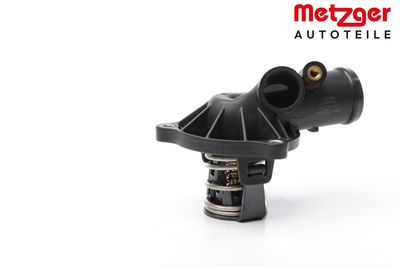 TERMOSTAT LICHID RACIRE METZGER AUTOTEILE 4006326 16