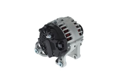GENERATOR / ALTERNATOR BOSCH 1986A02031 19