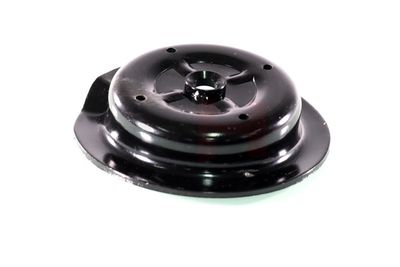 SAIBA ARC GH GH361540 52