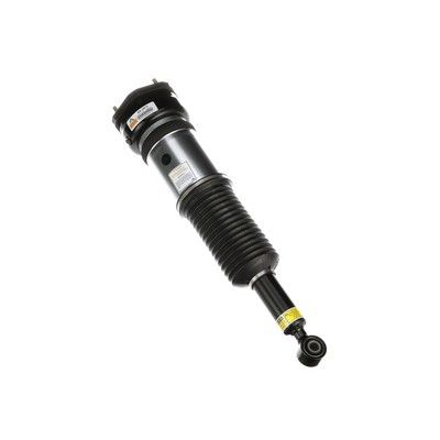 BRAT ARC PNEUMATIC Arnott AS3073 56