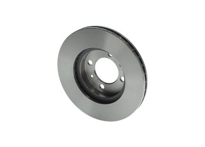 BREMSSCHEIBE BOSCH 0986478813 15