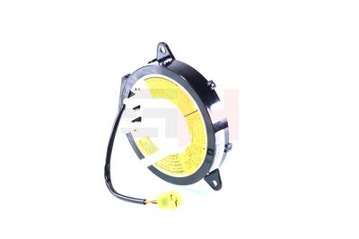 Vinutá pružina, slimák GH GH-793225