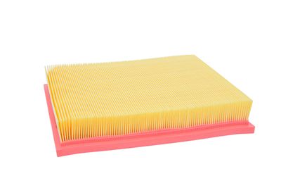 FILTRU AER CONTINENTAL 28000200502 18