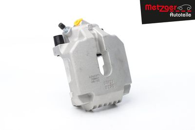 ETRIER FRANA METZGER AUTOTEILE 6260371 35