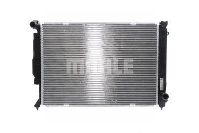 RADIATOR RACIRE MOTOR MAHLE CR1416000S 12